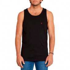 CAMISETA VOLCOM STONE BLANKS BSC TT